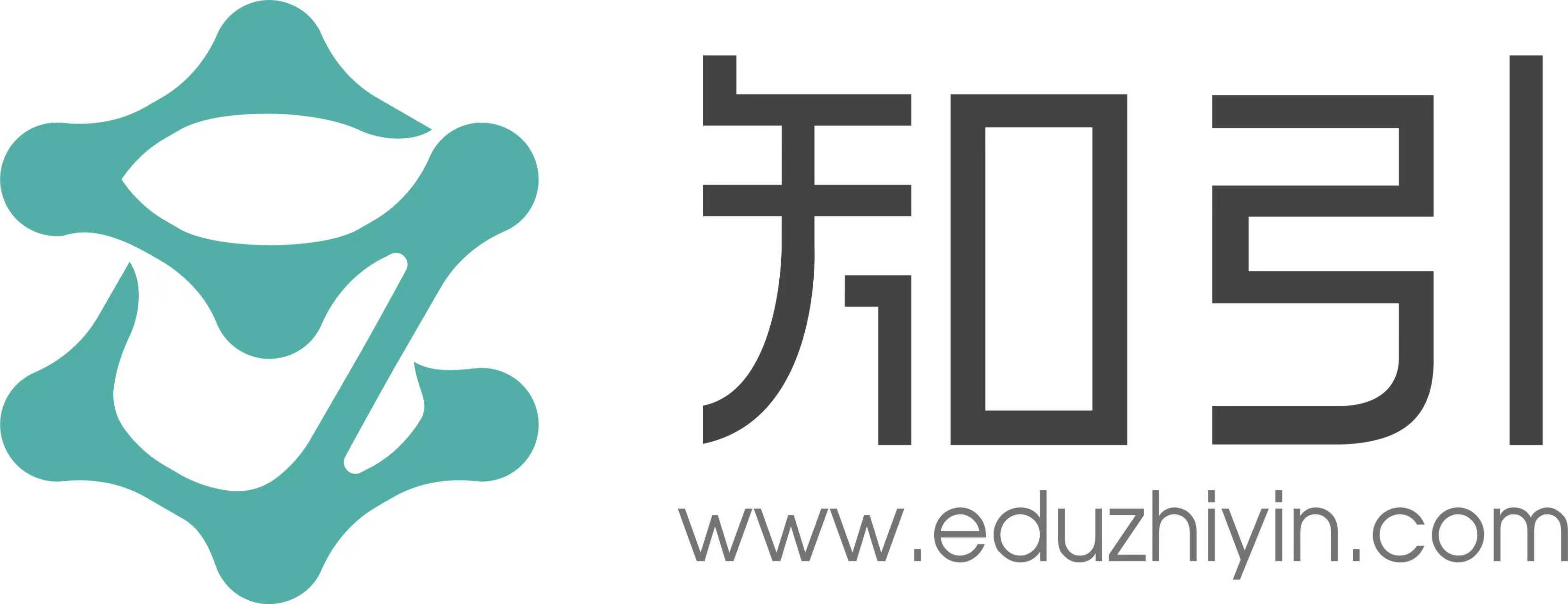 知引智能体 - 素养导向的教学评一体化智能体
